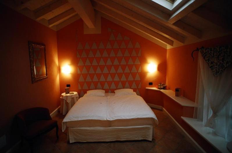 Hotel Casa Arizzoli Cannobio Dış mekan fotoğraf